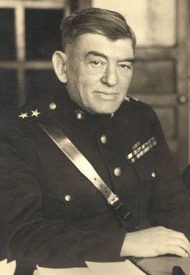 MajGen-Lejeune-Photo-001