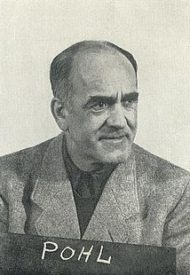 Pohl,_Oswald