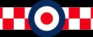 RAF_56_Sqn.svg