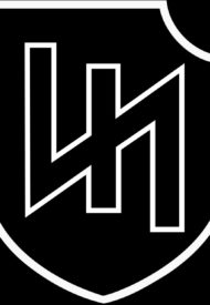 SS-Panzer-Division_symbol.svg (1)