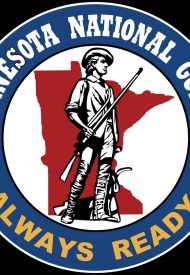 Seal_of_the_Minnesota_National_Guard.svg