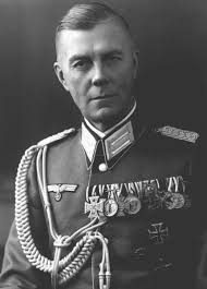 Wilfried_von_Loewenfeld