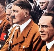 fd274015-9c77-4573-8936-5bd78c556379-2060×1236