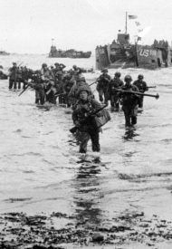 la-fg-d-day-normandy-invasion-france-pictures