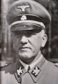 ltrosposshildebrant02