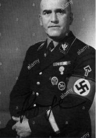 pohl-oswald-3061892-861951-german-politician-nsdap-chief-of-ss-main-B45T3P