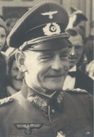 von_speck_01