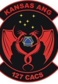 127th_Command_and_Control_Squadron