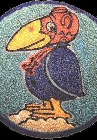 127th_Observation_Squadron_-_Emblem