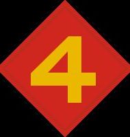 200px-4THMARDIV.svg