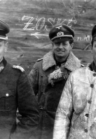 2c99bf613ff64fbf69ff2609bd7e8c2f