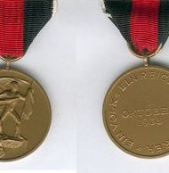 300px-Sudetenland_Medal