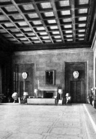 31bd1a2d77b2e654175aa331e3dccea3