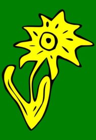 480px-6th_Mountain_Division_logo_1.svg