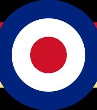 640px-RAF_92_Sqn.svg