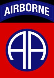 82nd_Airborne_Division_CSIB.svg