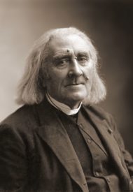 Franz_Liszt_by_Nadar,_March_1886