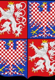 Greater_arms_of_Bohemia_and_Moravia_(1939-1945).svg