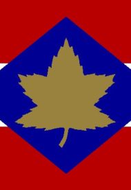 II_Canadian_Corps_formation_sign