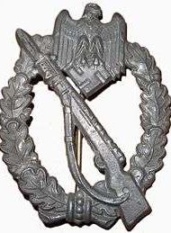 Infantry_Assault_Badge_of_Nazi_Germany (1)