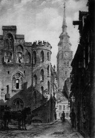 Jacobihalle_-_Bremen_-_1890