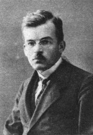 Karl_Gareis_1921_Kester