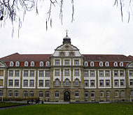 Karlsruhe_-_Institute_of_Technology_-_Victoriapensionat_I