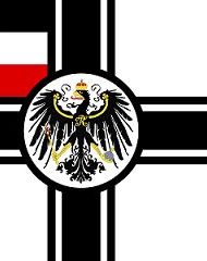 OldGermanFlag2