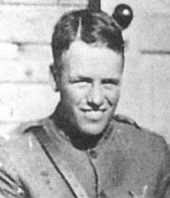 Roosevelt-Quentin