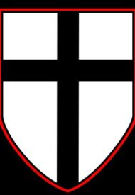 Sturzkampfgeschwader_2.svg