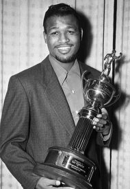 Sugar-Ray-Robinson-57a