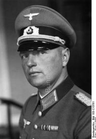 athene-5spwbhxa7ys1a7kogcxl_layout