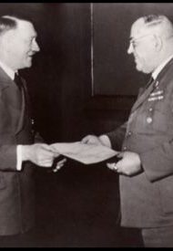 hitler_und_theo_morell_by_shitdeviant-d5d0zs8