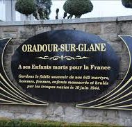 images (28)