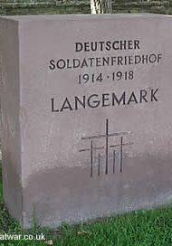 langemark-entrance-stone-250