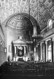 muenchen_metivier_synagoge100__v-img__3__4__xl_-f4c197f4ebda83c772171de6efadd3b29843089f