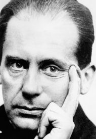 walter-gropius-1
