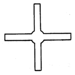Rendulic, Lothar. | WW2 Gravestone