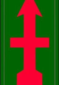 218px-32nd_infantry_division_shoulder_patch.svg