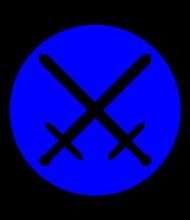 220px-276_Volksgrenadier_Division.svg