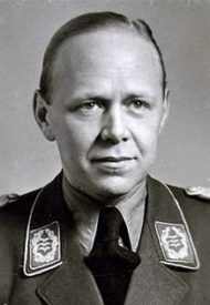 Eckhard, Christian