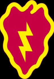 25th_Infantry_Division_CSIB.svg