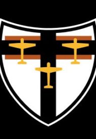 300px-Jagdgeschwader_27.svg