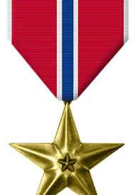 337px-Bronze_Star_medal
