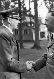 Adolf-Hitler-Heinrich-Himmler