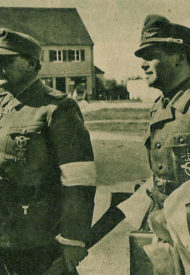 Oberst_Bernd_von_Brauchitsch