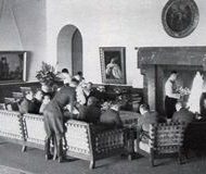 fcdbf8422d913303a61d16ab3dca14d9–alps-wwii