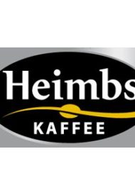 heimbs