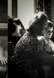 ilse koch sons 1