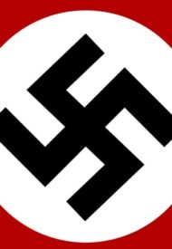 1999px-SS-Armband.svg
